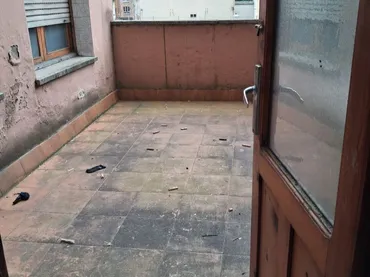 Piso en  Calle Covadonga 3 - Foto 5