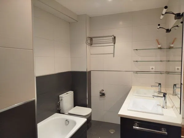 Piso en calle del Sol, 34 - Foto 5