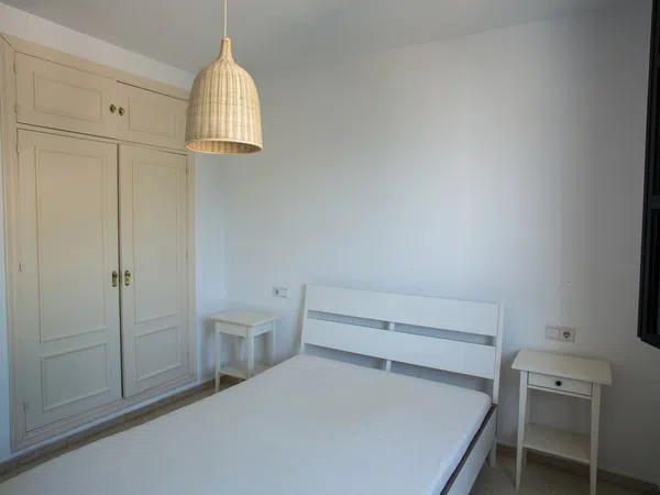 Piso en Calle Santa Marina, 30, San Julián - Foto 6