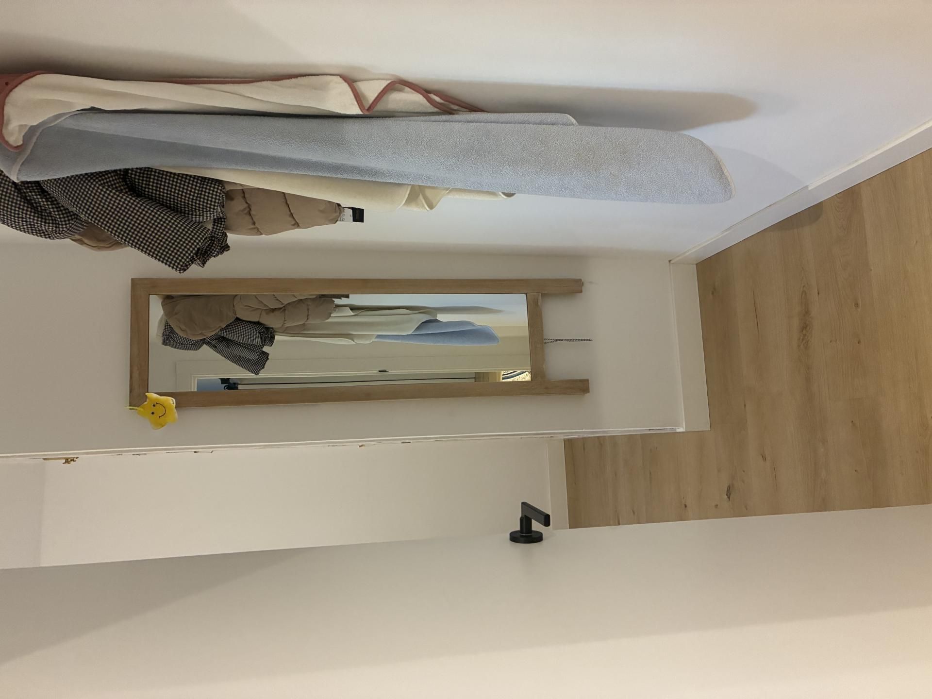 Piso en  Calle de Aguilón 7 - Foto 10