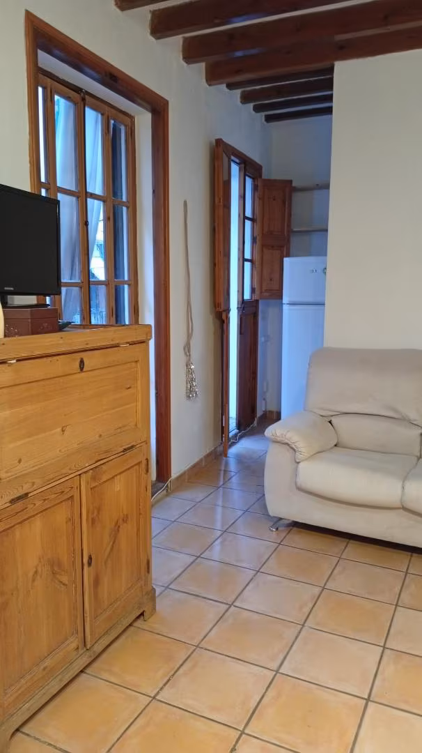 Piso en  Carrer de Can Vatlori 15 - Foto 3