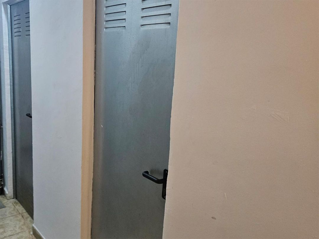 Piso en  Calle San José 12 - Foto 21