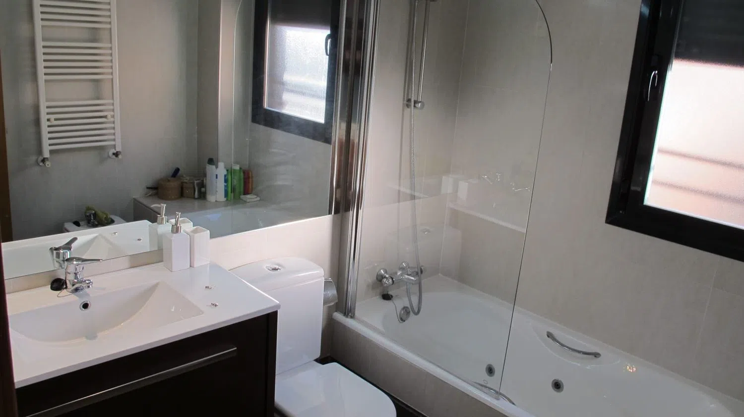 Ático en calle Arte Conceptual, 10 - Foto 9