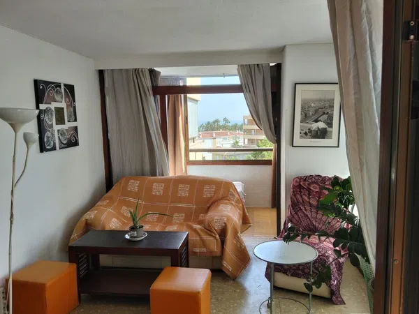 Piso en avenida de Playamar, 9 - Foto 7