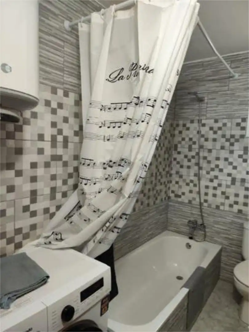 Apartamento en La Rosa, Arona - Foto 9