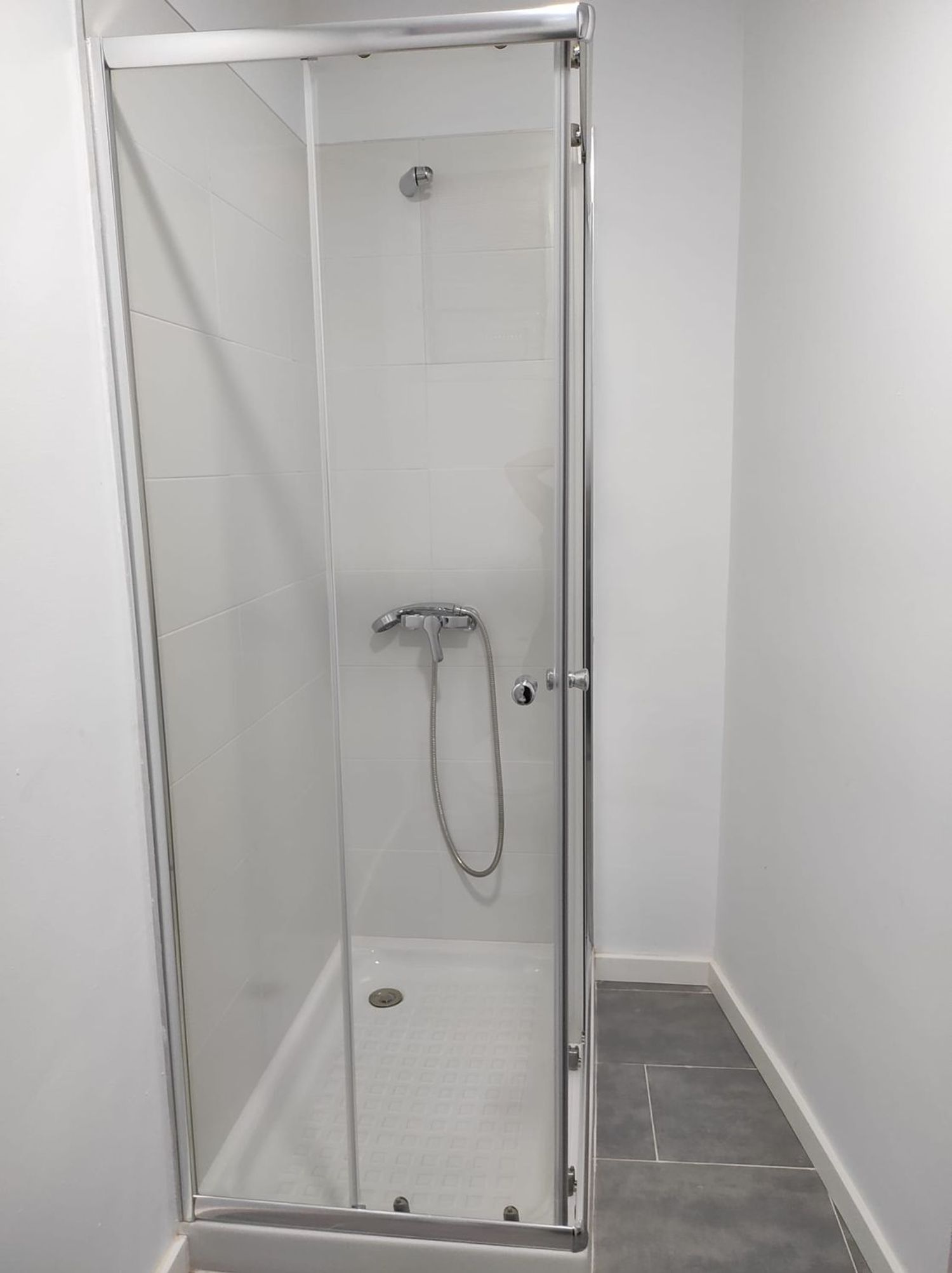 Piso en Avenida de la Reina Mercedes, 2, Reina Mercedes - Heliópolis - Foto 14