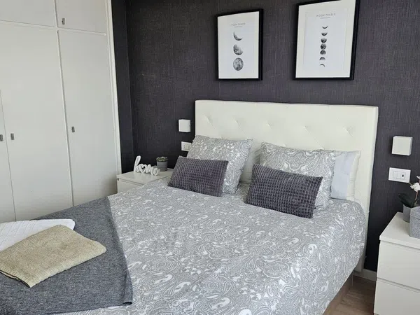 Piso en calle de Marín, 26 - Foto 27