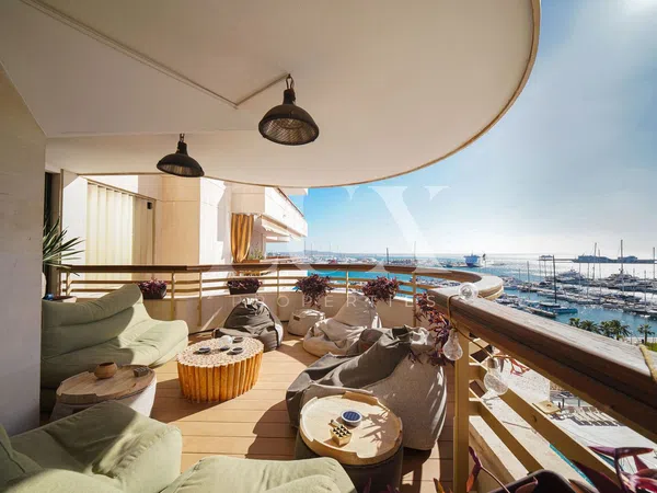 Piso en Avenida de Gabriel Roca, 28, Paseo Marítimo - Foto 4