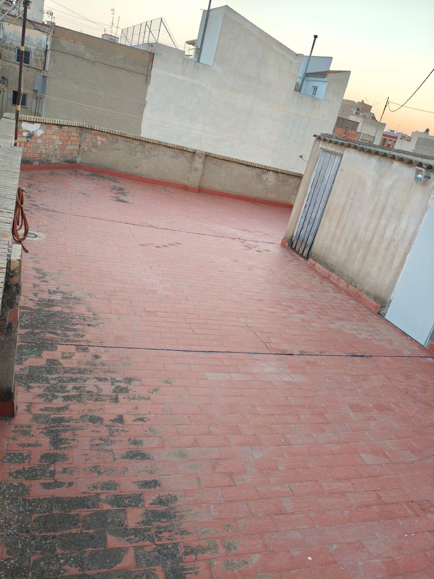 Piso en Calle Sargento Damián Camps, 10 - Foto 20