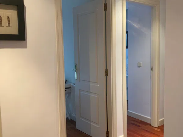 Piso en Calle de Ana de Austria, Madrid, 34, Sanchinarro - Foto 14