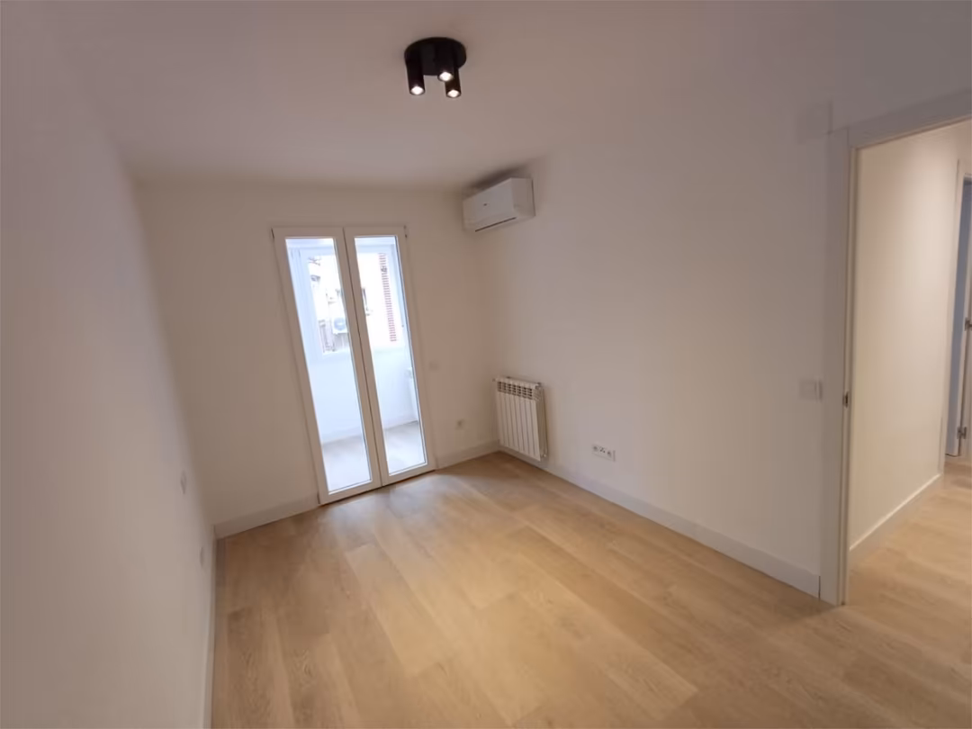 Piso en  Calle de los Naranjos 3 - Foto 7