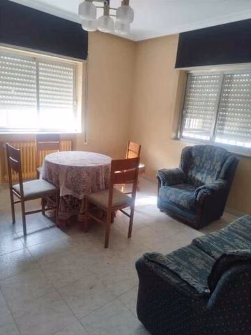 Chalet en Chamberí - Foto 3