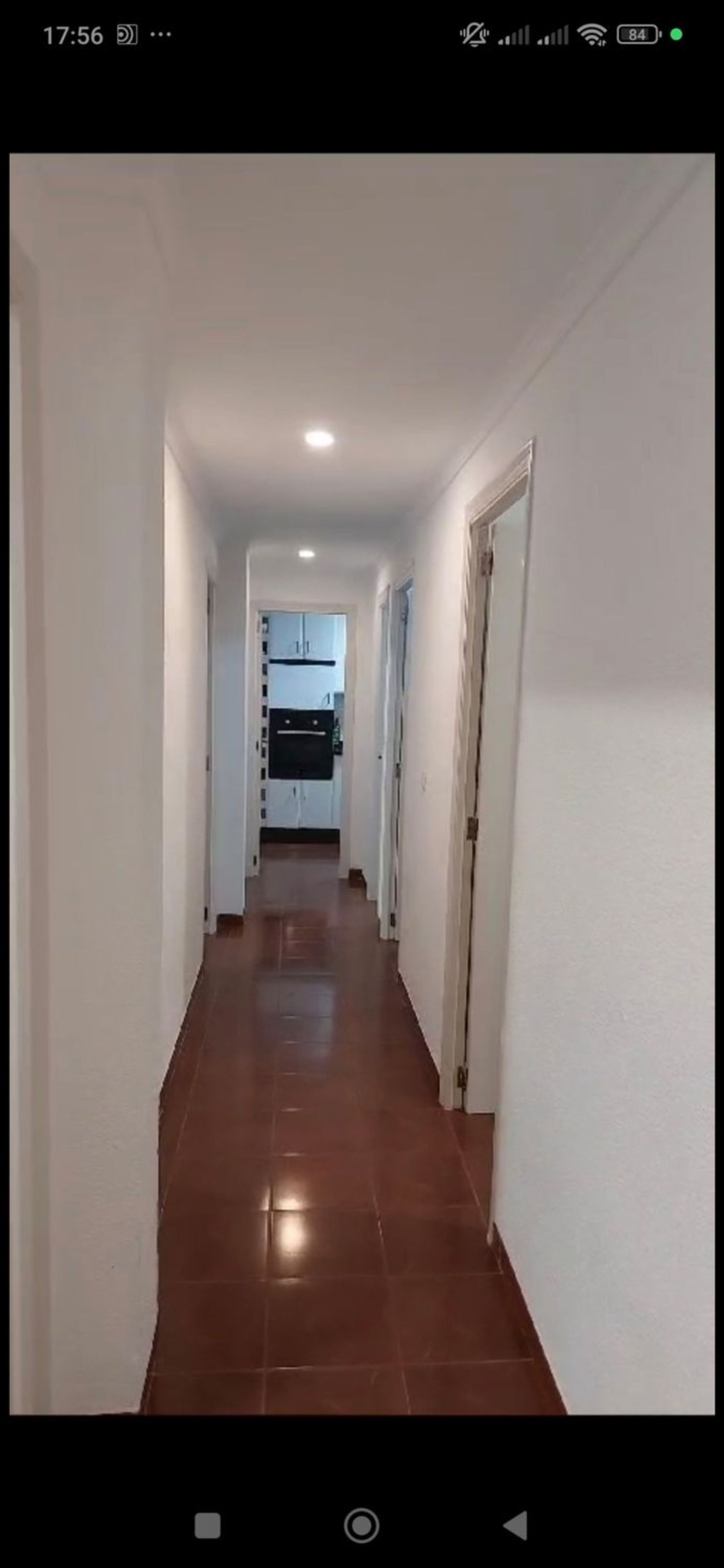 Piso en Calle Beneixida, 1 - Foto 7