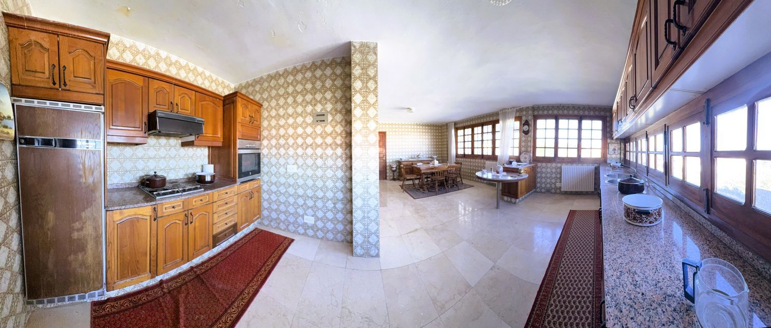 Casa o chalet independiente en Avenida de Cornazo, 34, Cornazo - Rubianes, Cornazo - Rubianes - Foto 14