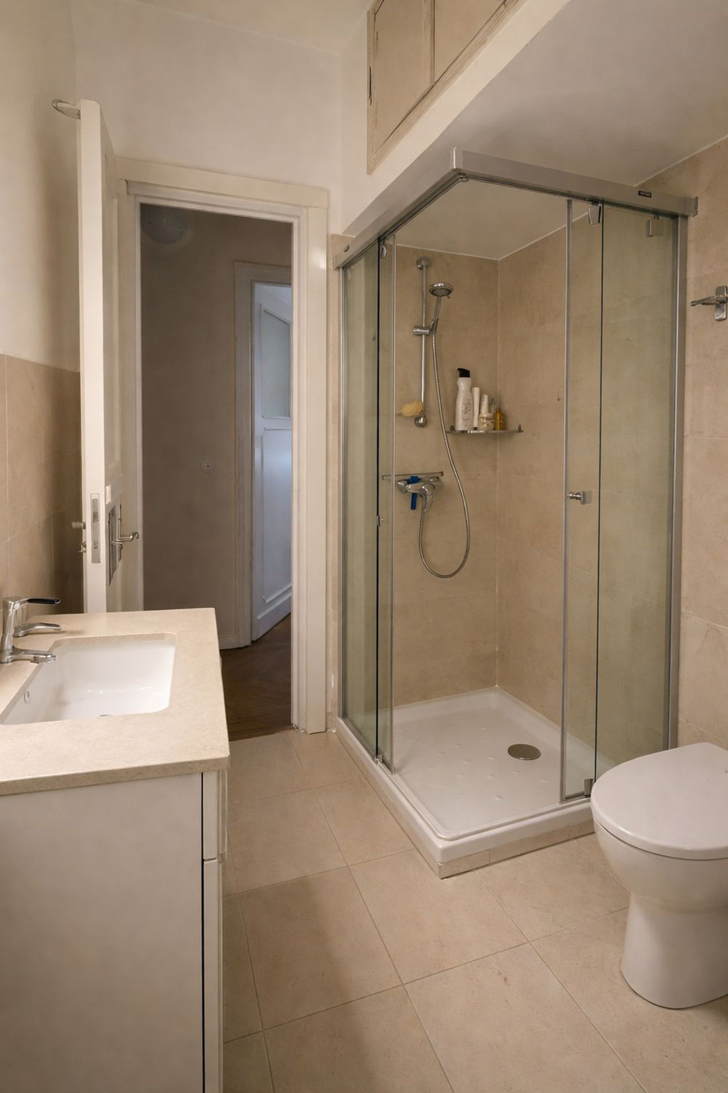 Piso en paseo del Rey, 12 - Foto 5