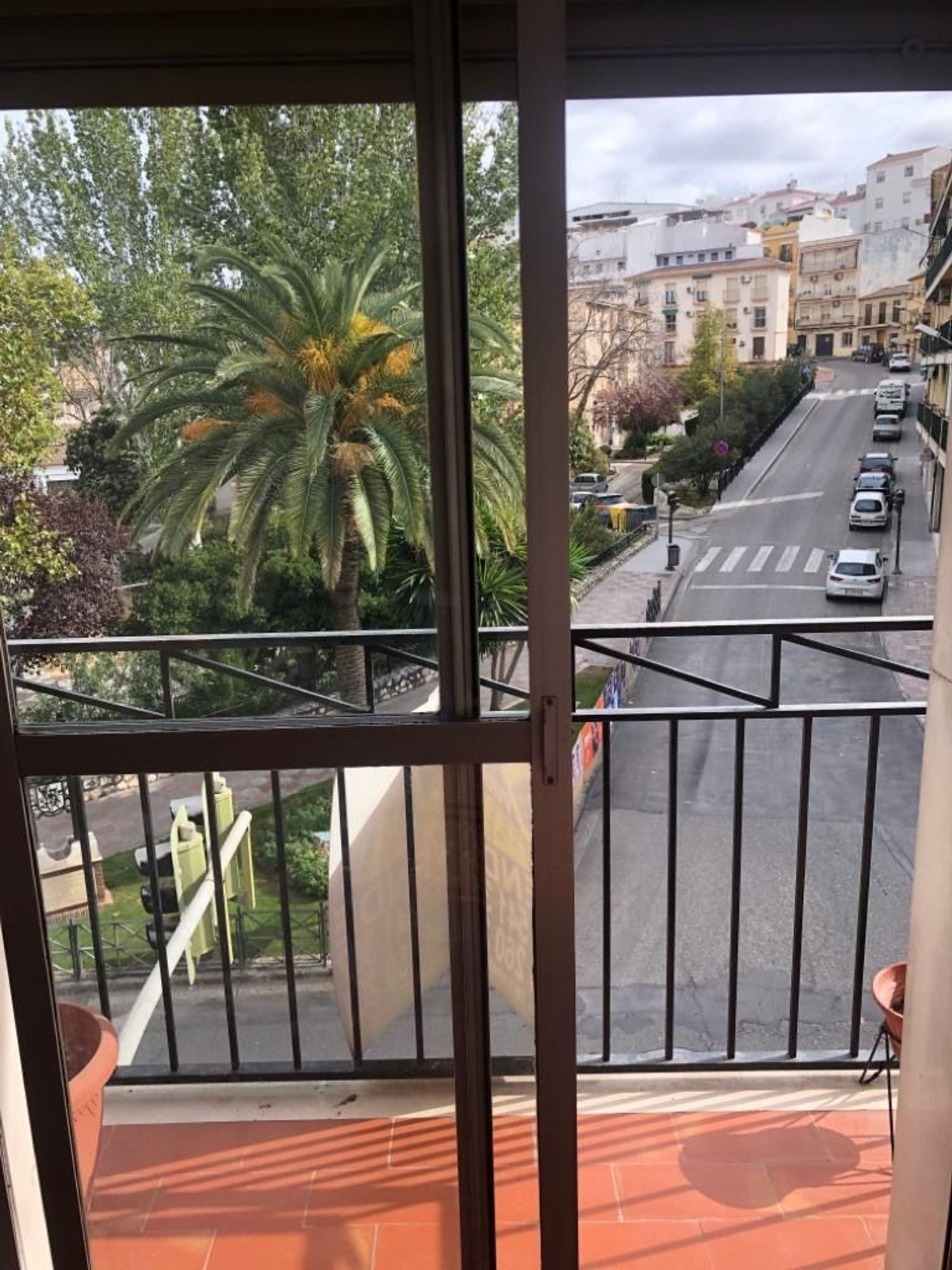 Piso en Avenida de América, 2 - Foto 7