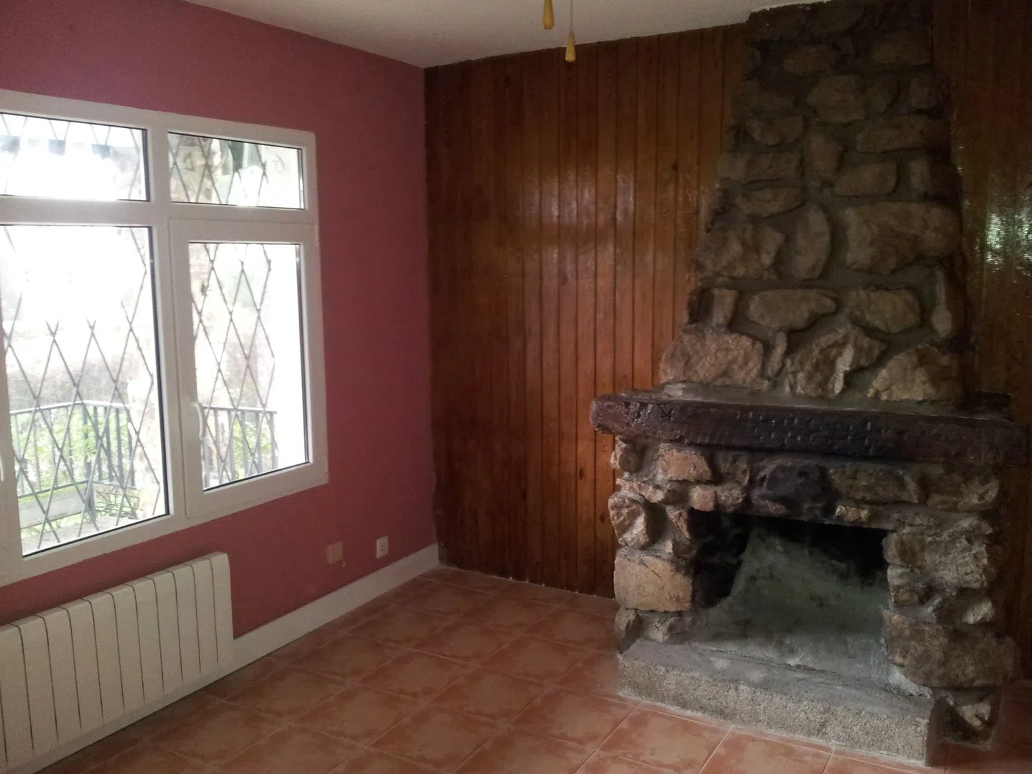 Casa independiente en calle de Santa Gemma, 47 - Foto 4