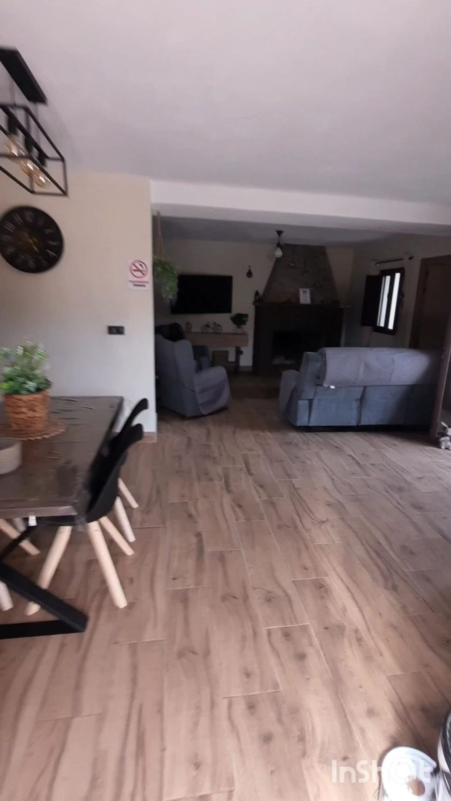 Casa rural en Lg paraje tierra amarilla s/n - Foto 3