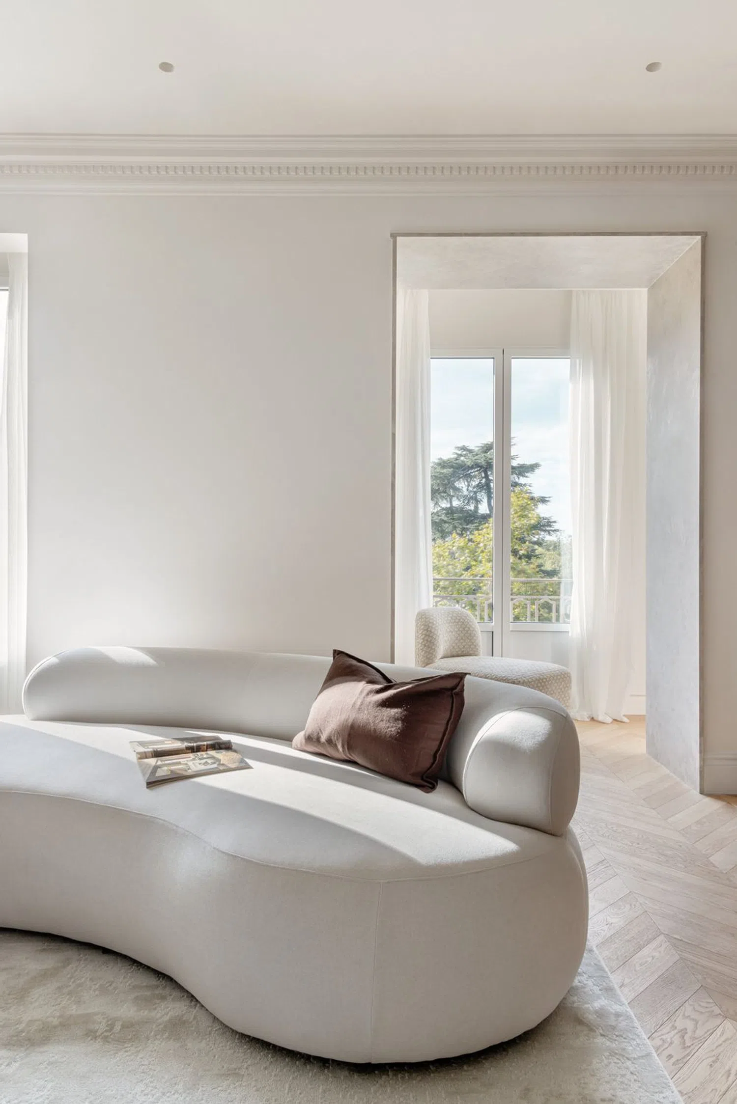 Piso en Barrio Recoletos - Foto 3