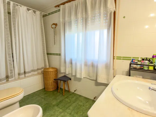 Casa o chalet independiente en Diseminado Diseminados, 830 D - Foto 33