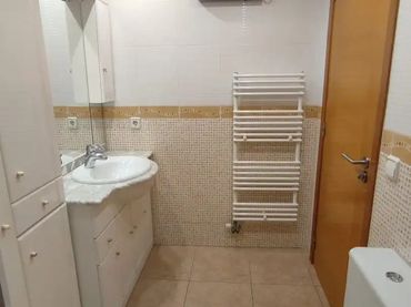 Piso en  Carrer E 12a - Foto 28