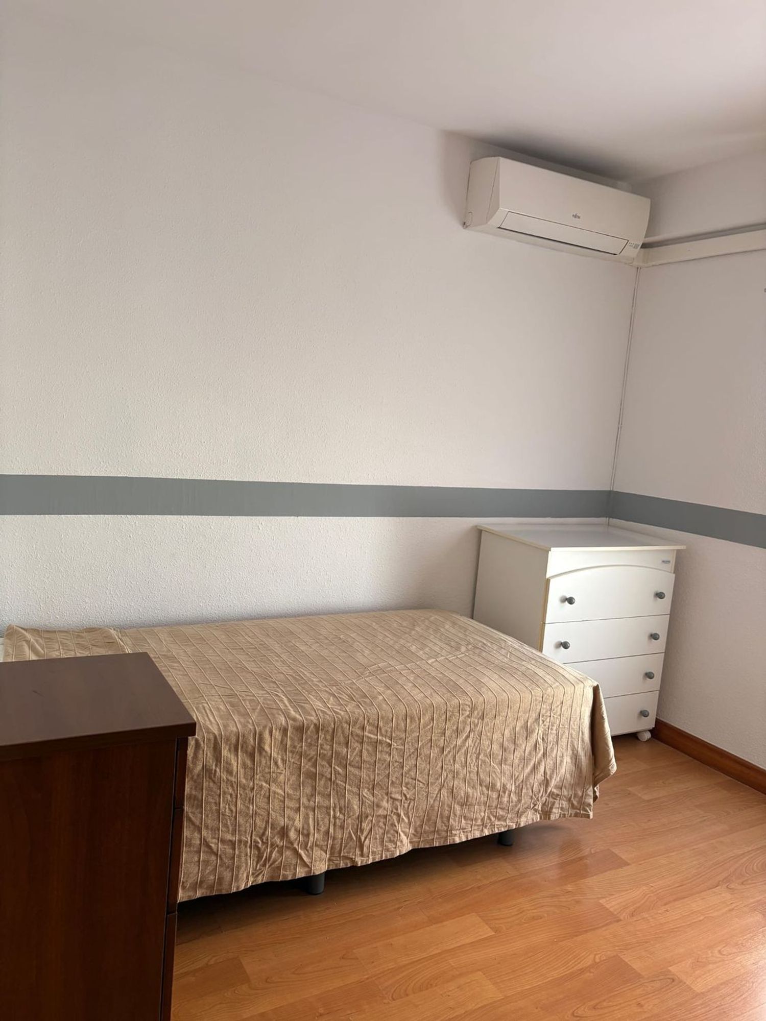 Piso en Rafael Laffon, 12, Arroyo - Santa Justa - Foto 25