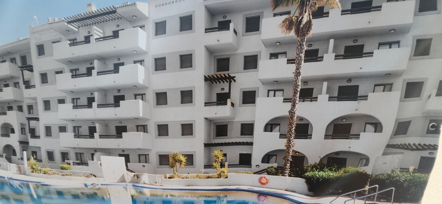 Piso en Avenida Príncipe Felipe, 9, Las Lomas del Rame-Bahía Bella, Las Lomas del Rame-Bahía Bella - Foto 3