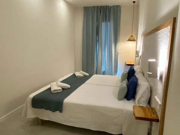 Piso en Calle de na Brinis, 7, Cala Llonga-Sa Mesquida, Cala Llonga-Sa Mesquida - Foto 5