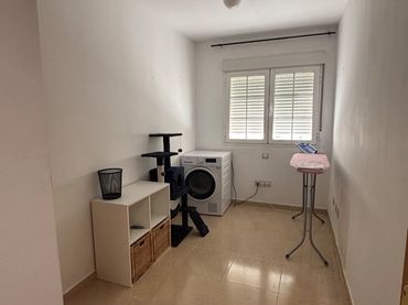 Piso en  Calle Mingosarra 1 - Foto 4