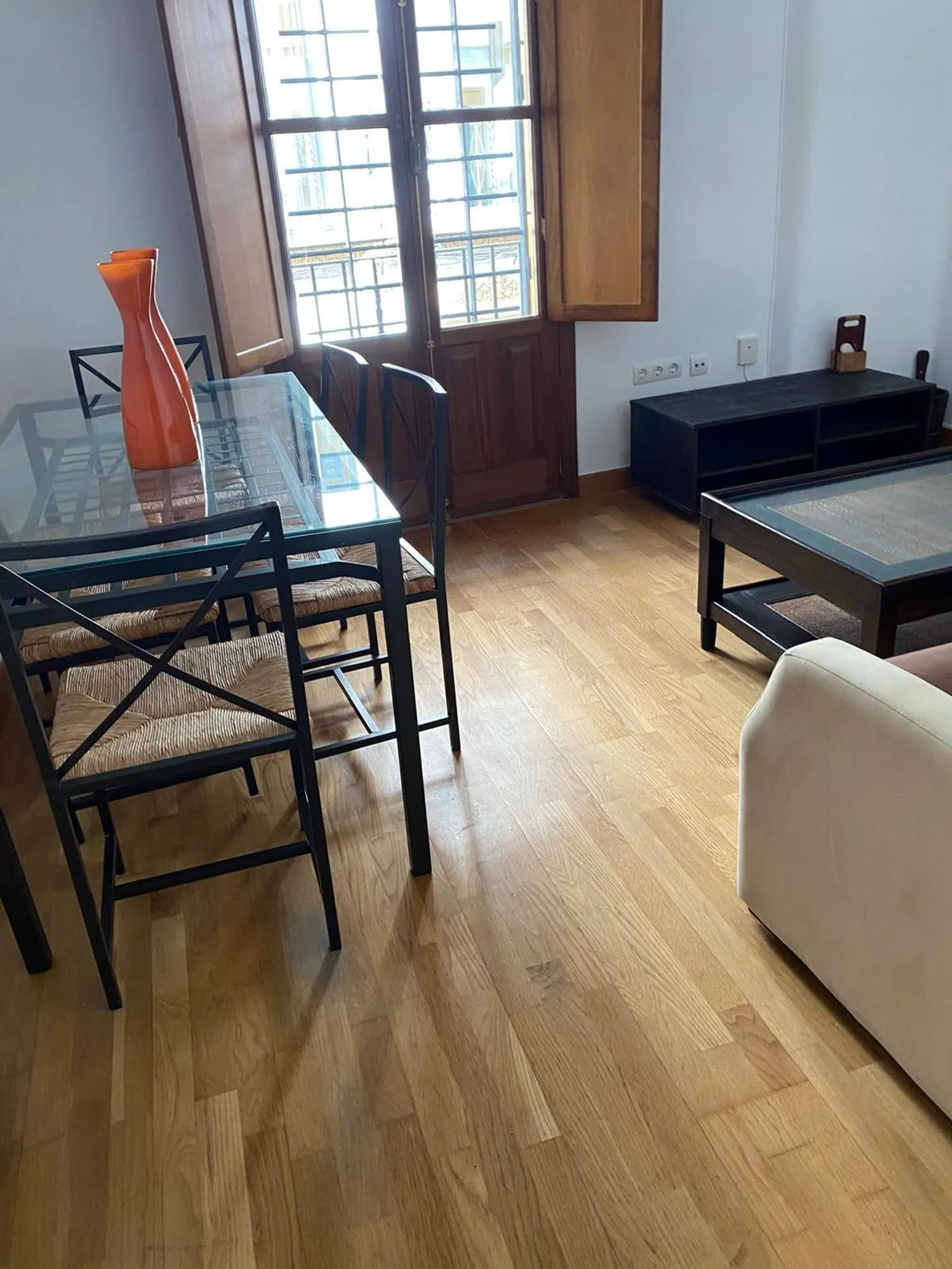 Piso en Barrio Arenal - Museo - Tetuán - Foto 2