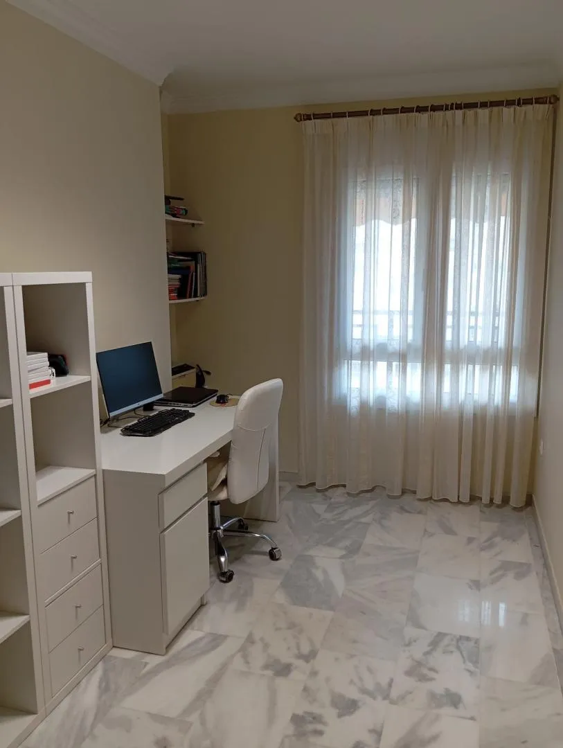 Piso en  Calle Paganini 7 - Foto 5