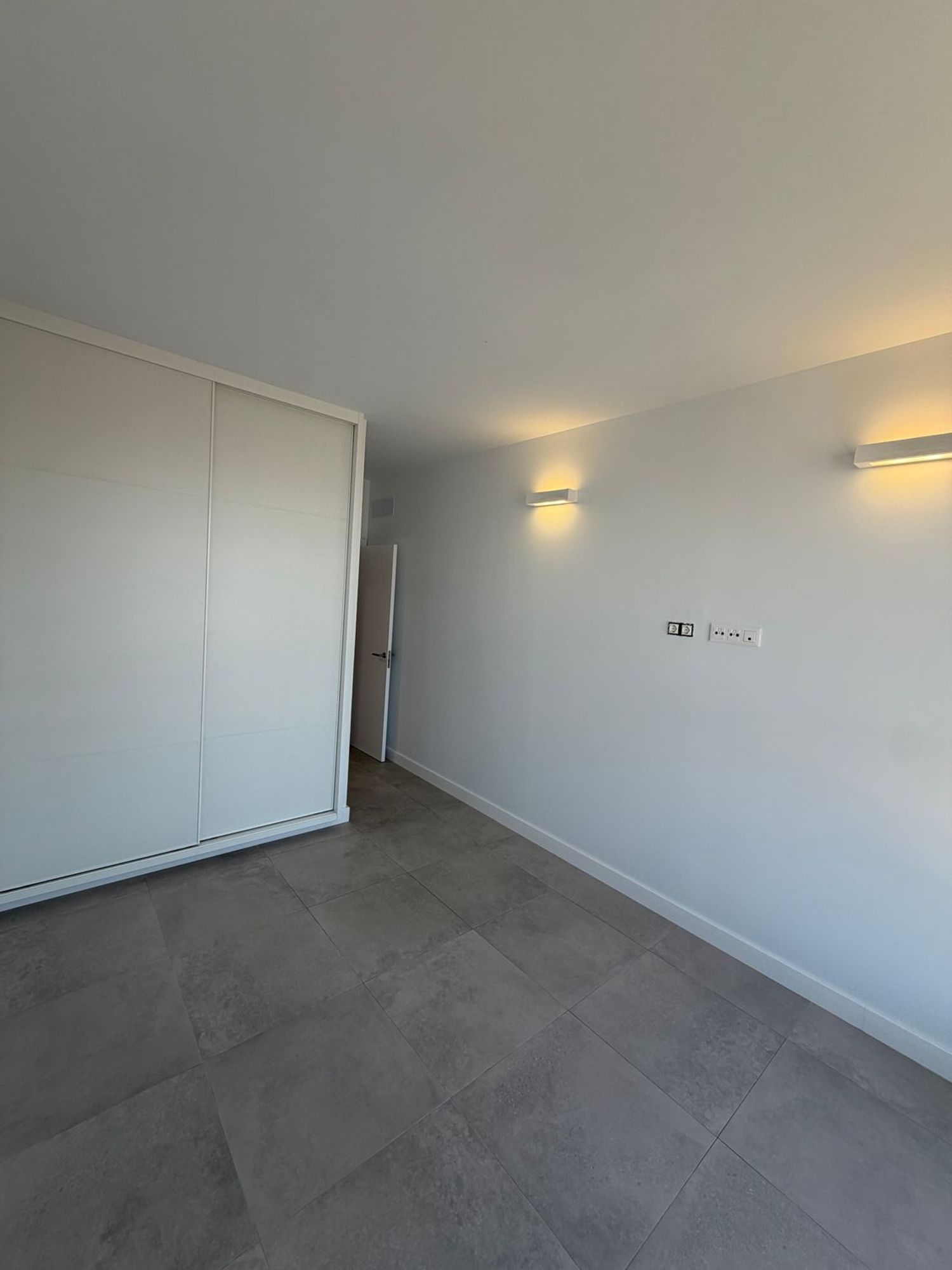 Piso en Calle Virgen del Pilar, 34, Siete Palmas - Foto 16