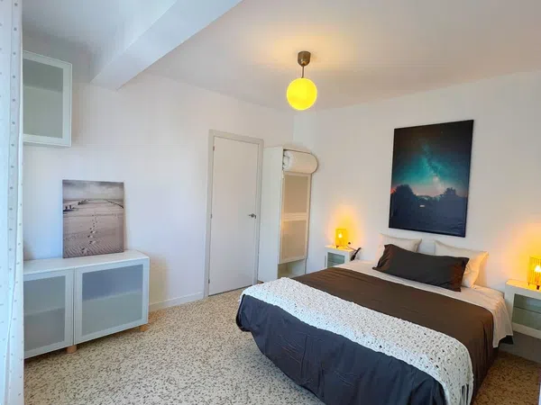 Piso en calle Bailén, 21 - Foto 12