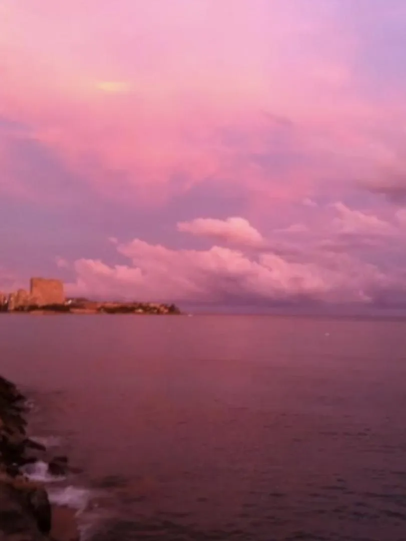 Estudio en  Carrer Sol Naixent 18 - Foto 16