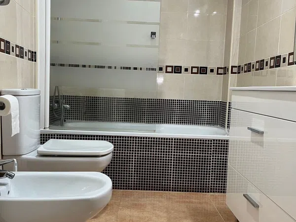 Piso en Avenida Sanlúcar, 8, El Juncal - Vallealto - Foto 11