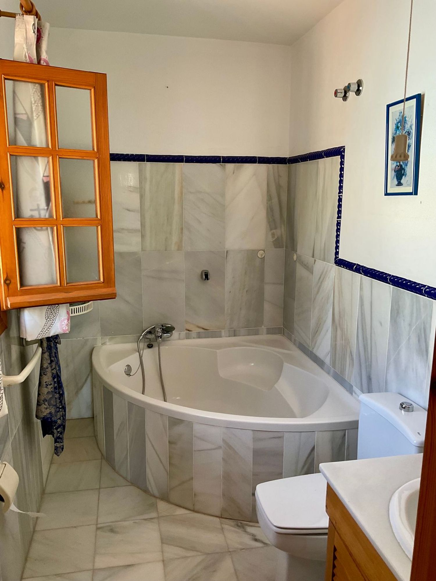 Casa o chalet independiente en Calle Cártama, 2, El Higuerón - Capellanía, El Higuerón - Capellanía - Foto 31