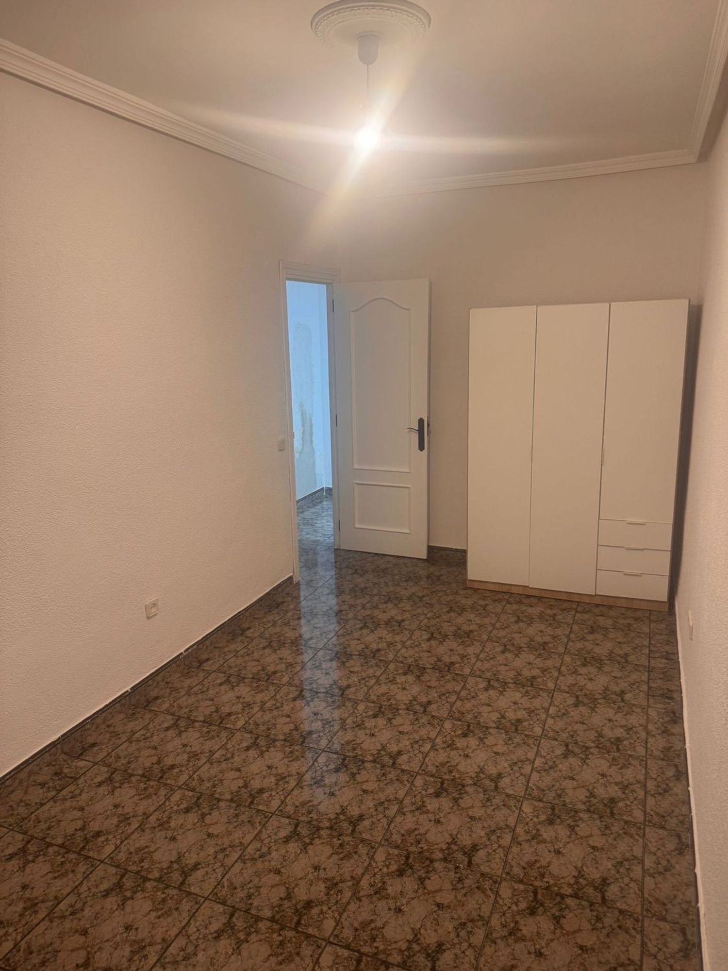 Piso en calle Batres, 22 - Foto 4