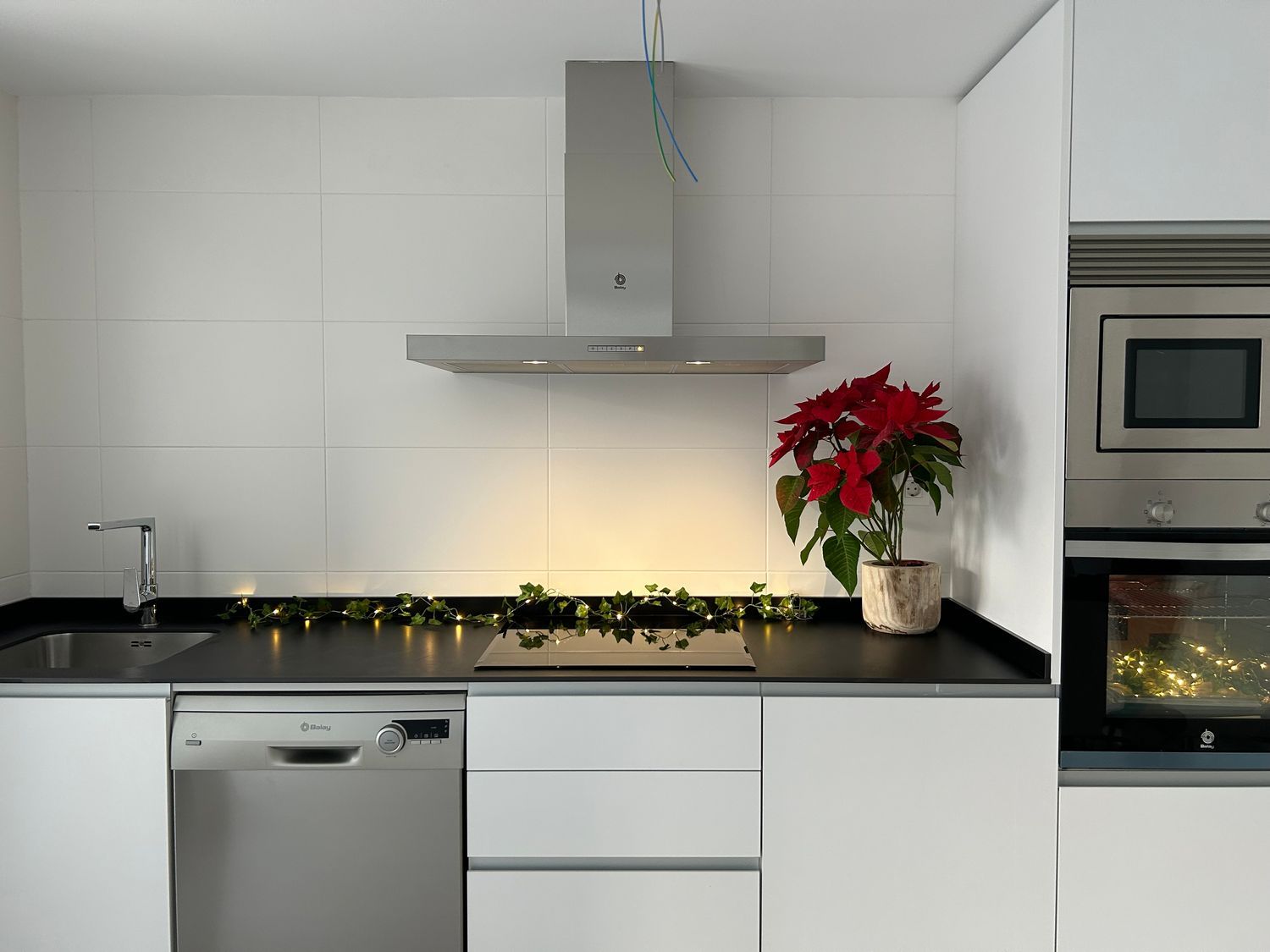 Piso en calle Lucena, 14 - Foto 21