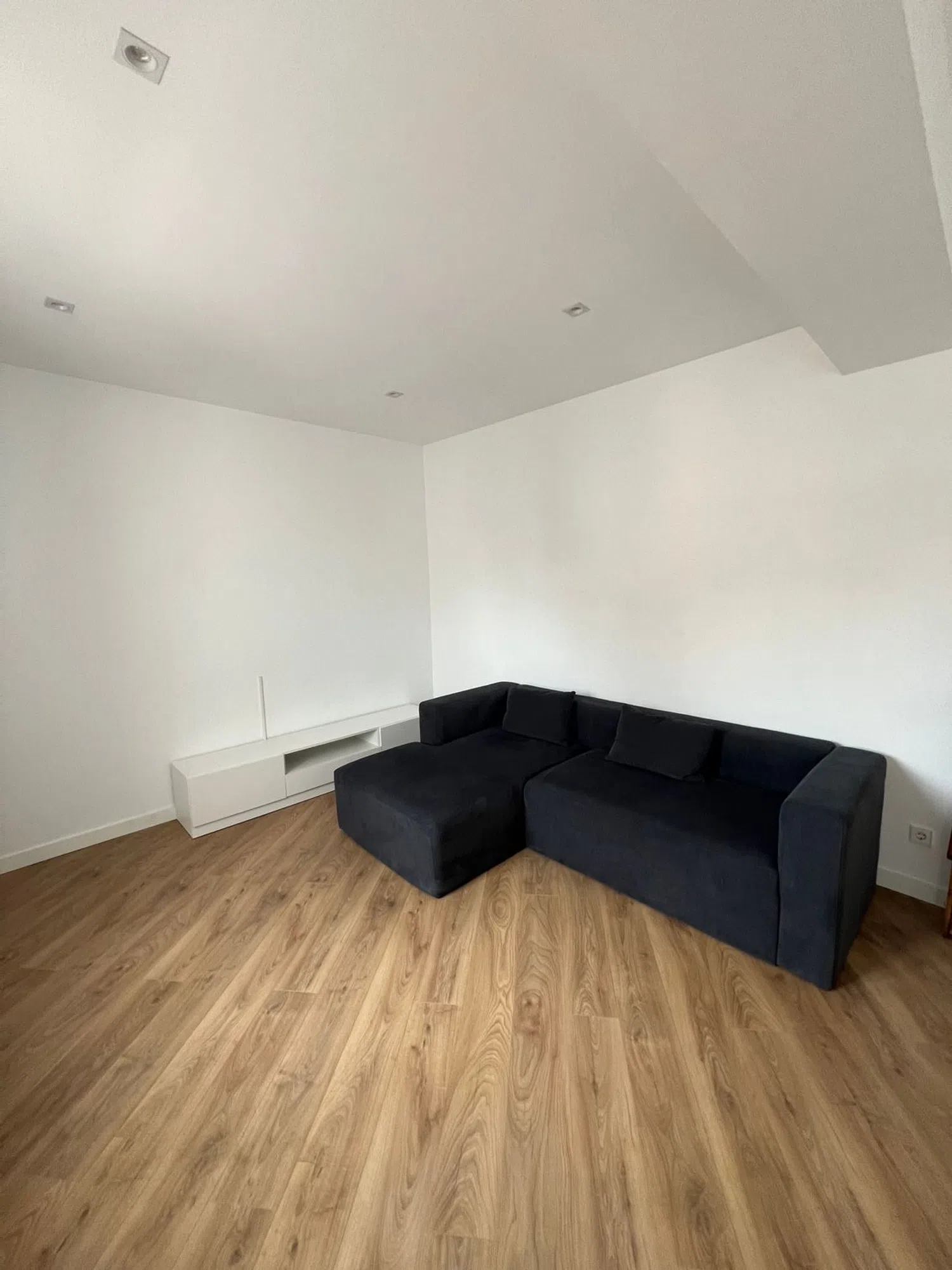 Ático en Barrio El Viso - Foto 18