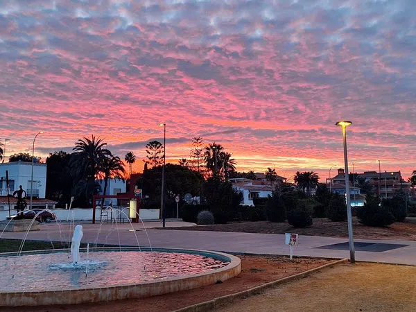 Piso en Carretera de les Marines a Dénia, 59 - Foto 19