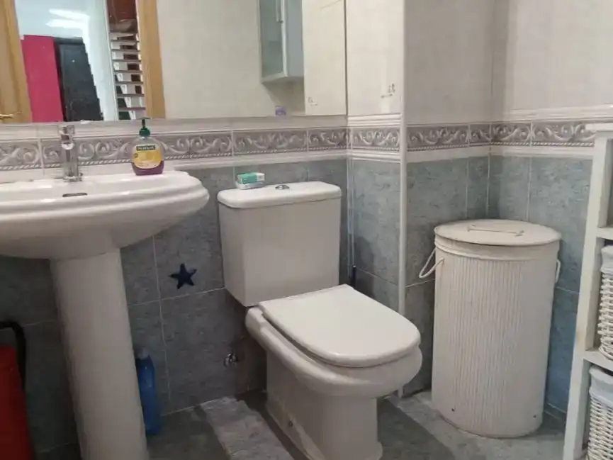 Piso en  Calle Aguadores 1 - Foto 4
