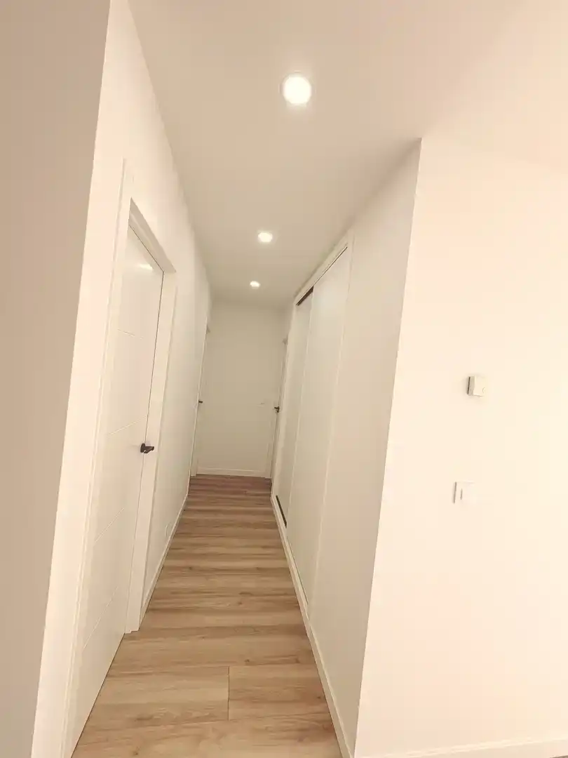 Piso en  AC-415 119 - Foto 8