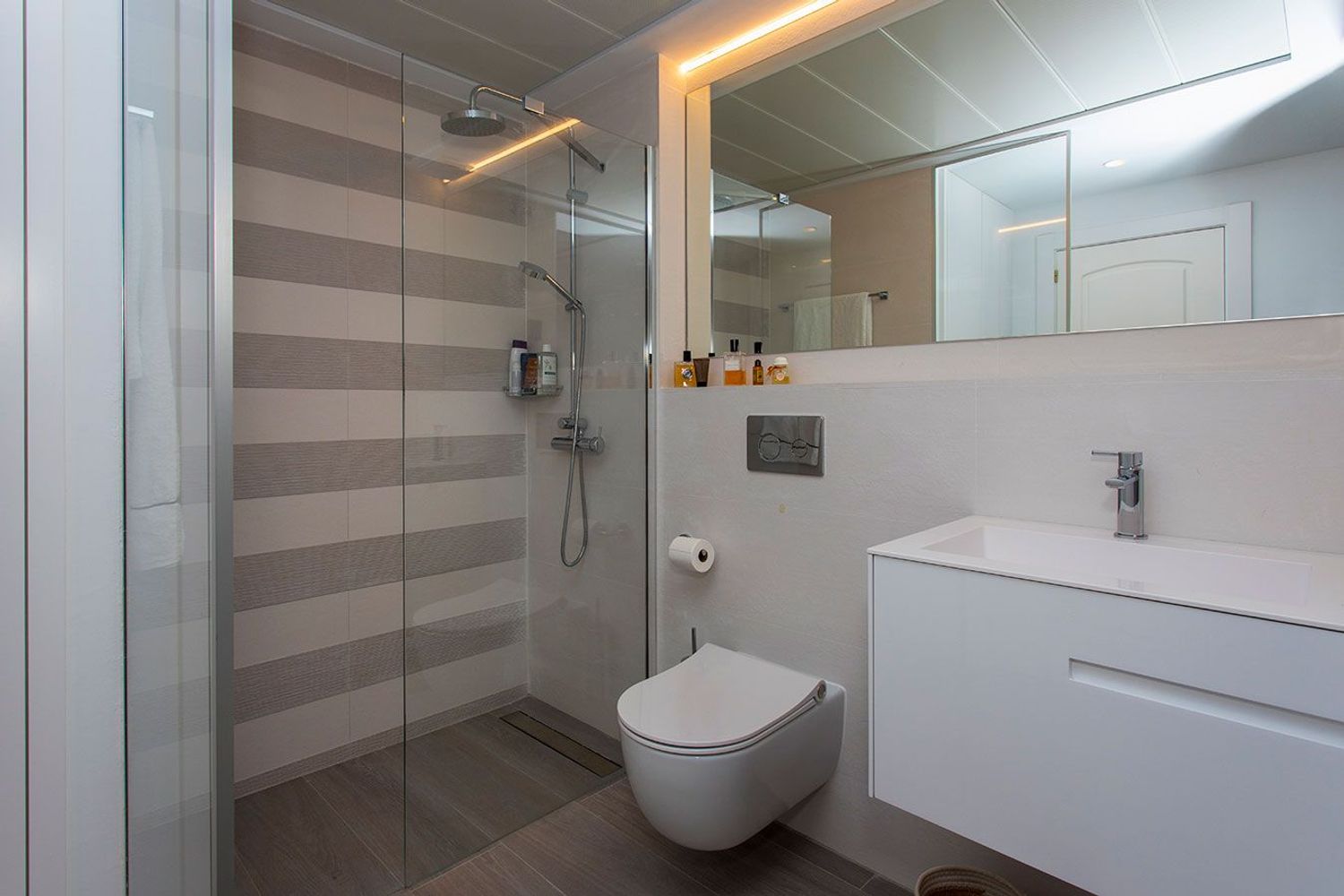 Piso en avenida Pintor Fernando Soria, 31 - Foto 20