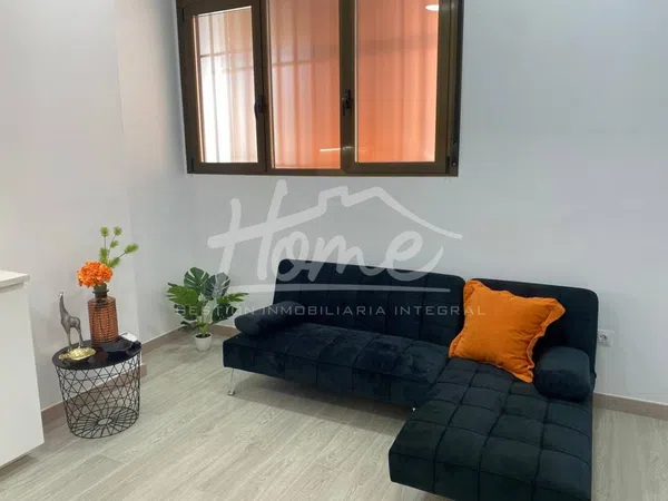 Estudio en Hellín, Hellín - Foto 8