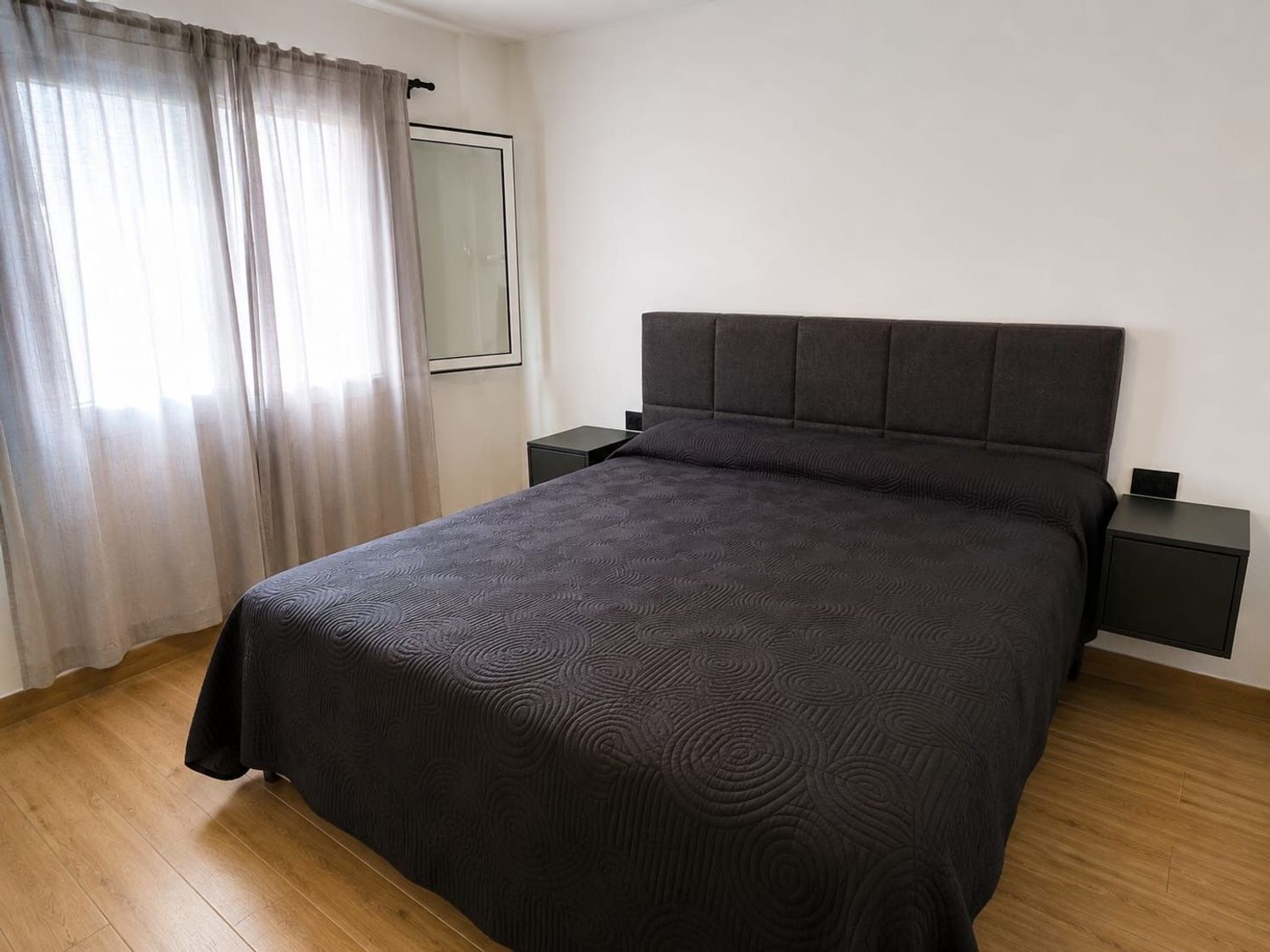Piso en Calle Añaza, 21, Añaza - Foto 15