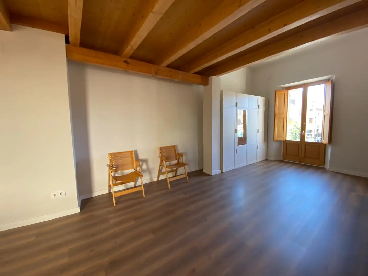 Piso en Sant Cugat del Vallès - Foto 9
