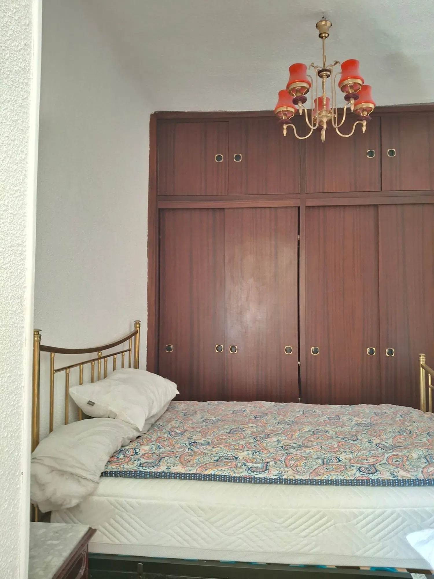 Casa independiente en ribera de Manzanares, 123 - Foto 17