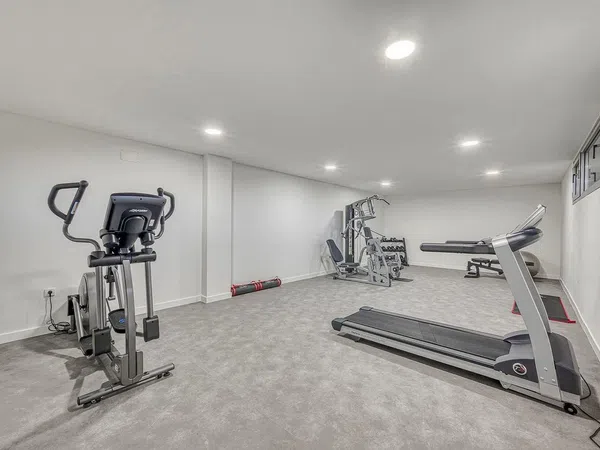 Piso en calle Islas Caimán, 14 - Foto 34