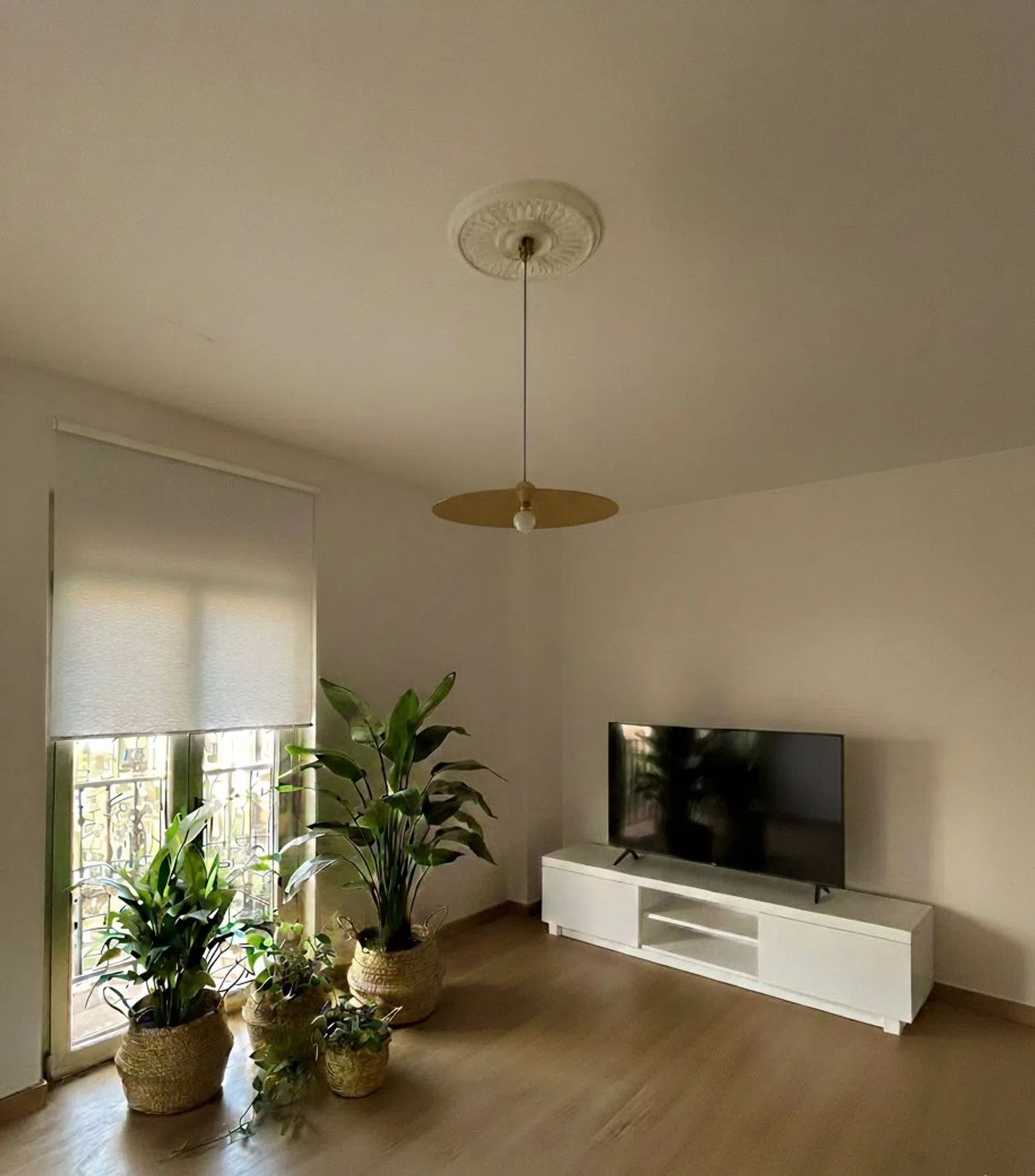 Piso en Gran Vía, 43 - Foto 1