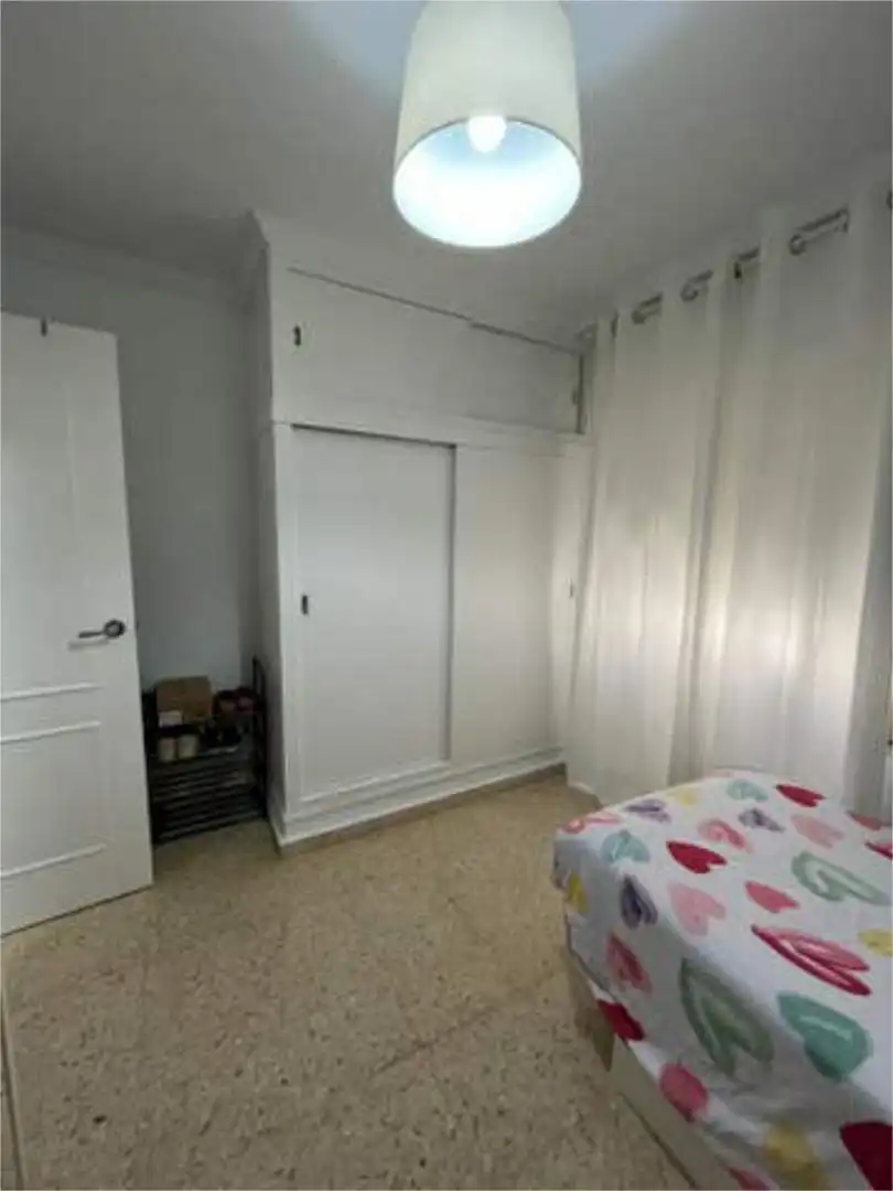 Piso en CHICLANA CENTRO - Foto 8